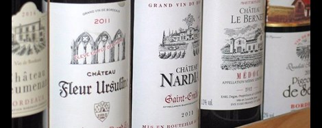>French wine for beginners                                                                                                                                                                                                                                 